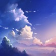 ʰͼʰͼl